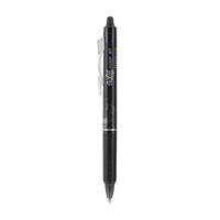 Pilot FriXion Clicker Ball Point Pens